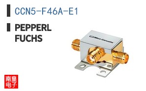 CCN5-F46A-E1 ͼƬ